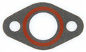 Thermostat Bypass Pipe Gasket Felpro 35729