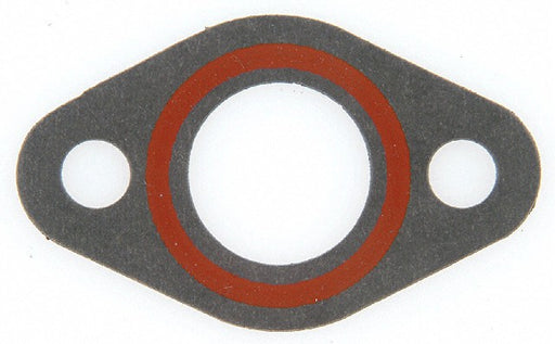 Thermostat Bypass Pipe Gasket Felpro 35729