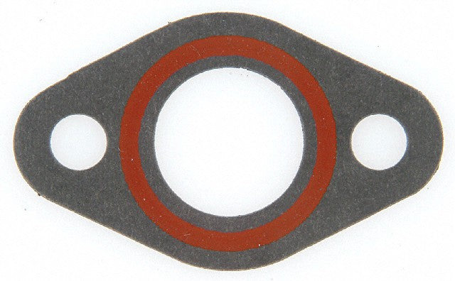 Thermostat Bypass Pipe Gasket Felpro 35729