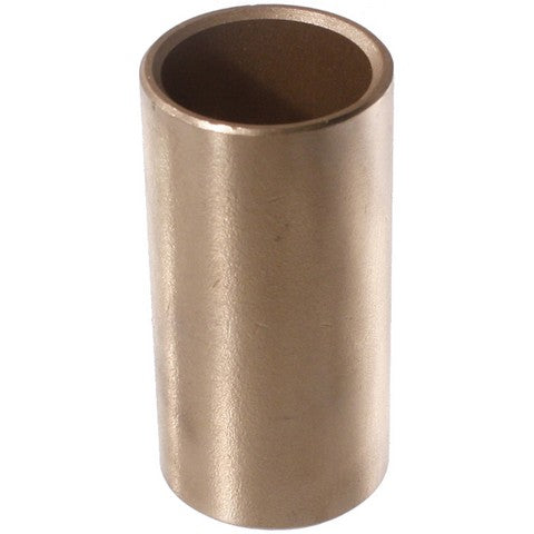 Leaf Spring Bushing RareParts 35729