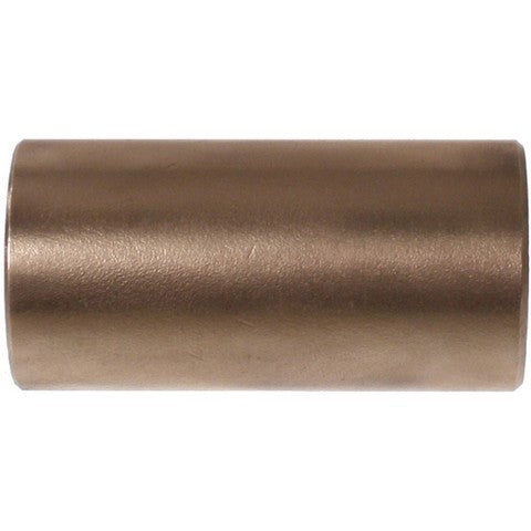 Leaf Spring Bushing RareParts 35729