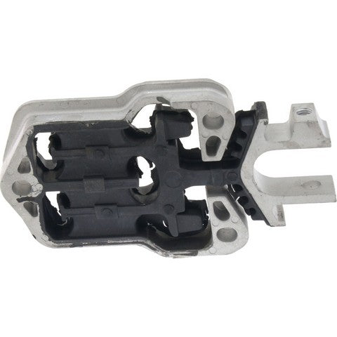 Engine Torque Strut Mount Anchor 3573