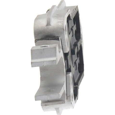 Engine Torque Strut Mount Anchor 3573