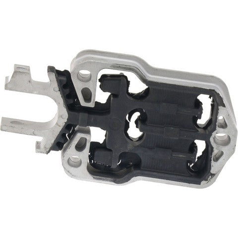 Engine Torque Strut Mount Anchor 3573