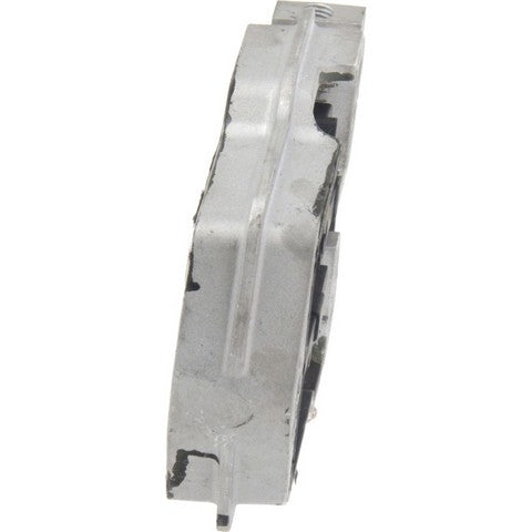 Engine Torque Strut Mount Anchor 3573
