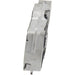 Engine Torque Strut Mount Anchor 3573