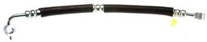 Steering System Components Gates 357310