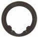 Engine Coolant Thermostat Seal Felpro 35731