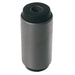 Leaf Spring Bushing RareParts 35733