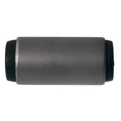 Leaf Spring Bushing RareParts 35733
