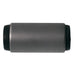 Leaf Spring Bushing RareParts 35733