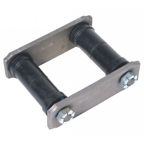 Leaf Spring Shackle RareParts 35736