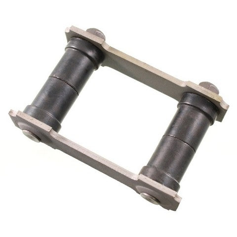 Leaf Spring Shackle RareParts 35738