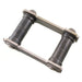 Leaf Spring Shackle RareParts 35738