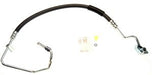 Steering System Components Gates 357390