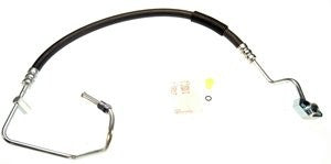 Steering System Components Gates 357390