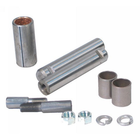 Leaf Spring Shackle RareParts 35739