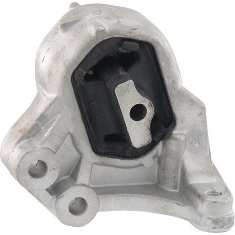 Engine Mount Anchor 3574