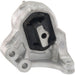 Engine Mount Anchor 3574