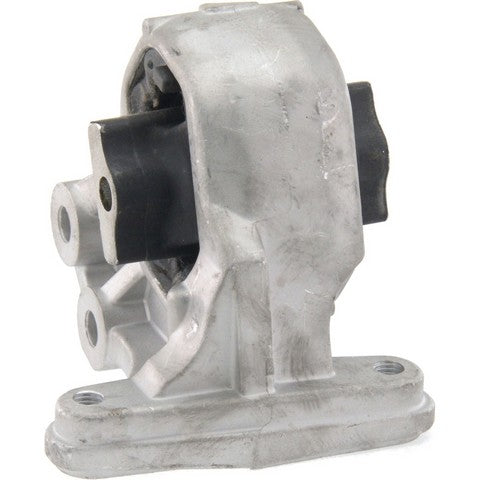 Engine Mount Anchor 3574