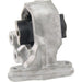 Engine Mount Anchor 3574