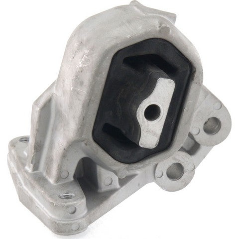 Engine Mount Anchor 3574