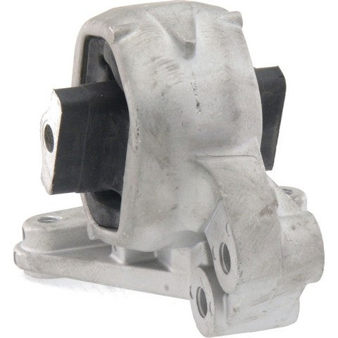 Engine Mount Anchor 3574