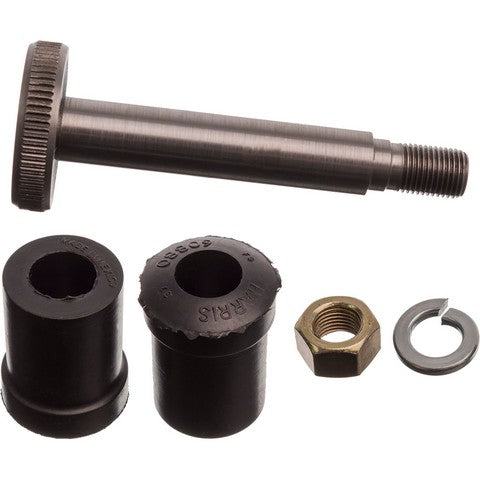 Leaf Spring Bolt Kit RareParts 35740