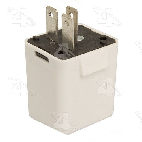 HVAC Relay Four Seasons 35741