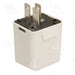 HVAC Relay Four Seasons 35741