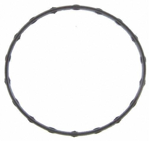 Engine Coolant Thermostat Seal Felpro 35741