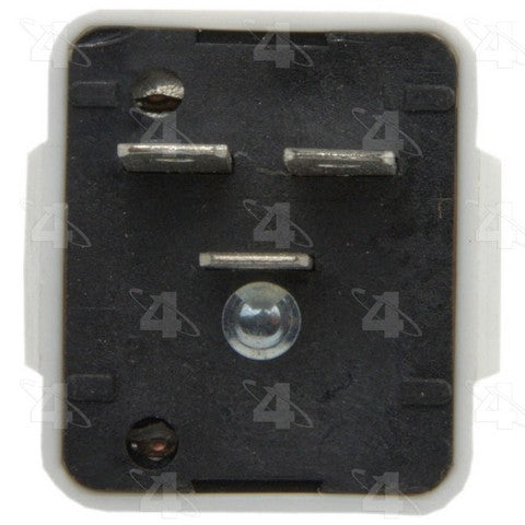 HVAC Relay Four Seasons 35741