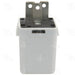 HVAC Relay Four Seasons 35741