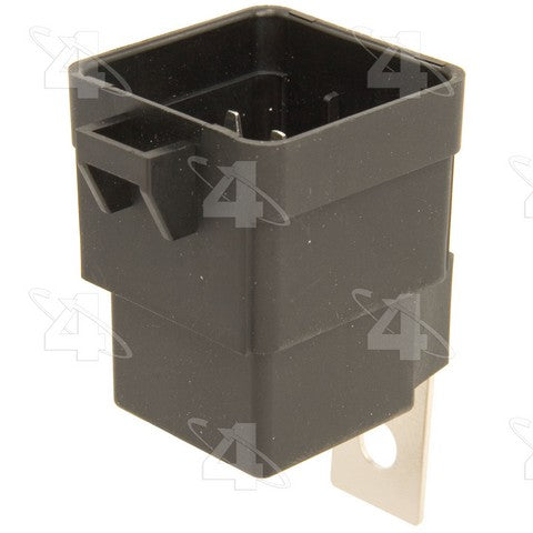 A/C Compressor Control Relay Four Seasons 35742