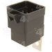 A/C Compressor Control Relay Four Seasons 35742