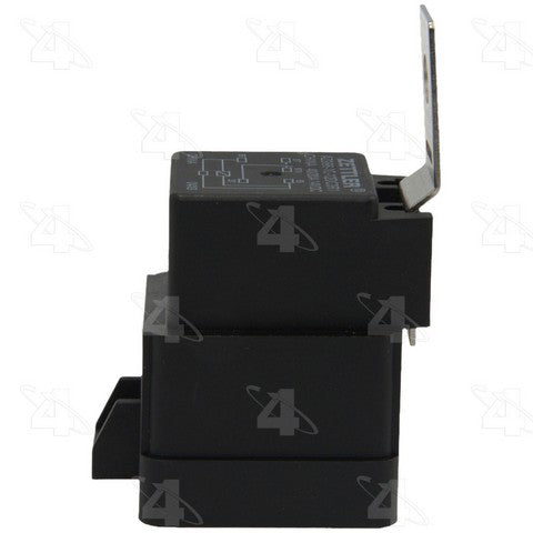 A/C Compressor Control Relay Four Seasons 35742