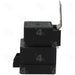 A/C Compressor Control Relay Four Seasons 35742