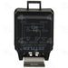 A/C Compressor Control Relay Four Seasons 35742