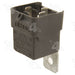 Engine Cooling Fan Motor Relay Four Seasons 35743