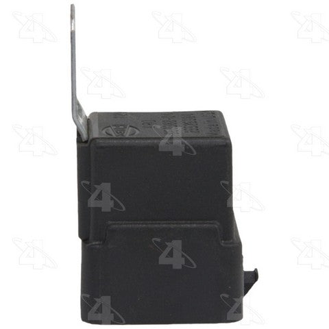 Engine Cooling Fan Motor Relay Four Seasons 35743