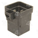 A/C Compressor Control Relay Four Seasons 35744