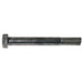 Leaf Spring Bolt RareParts 35744