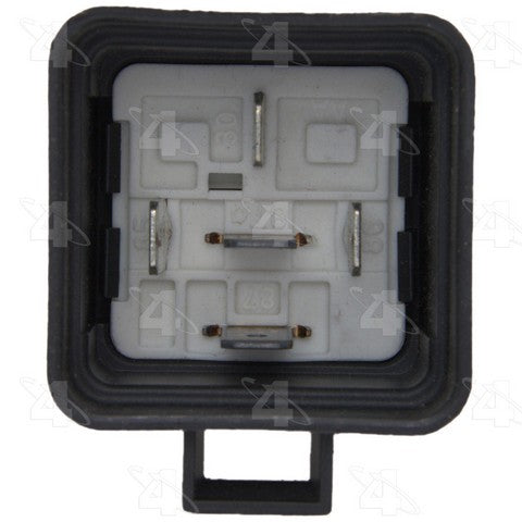 A/C Compressor Control Relay Four Seasons 35744