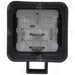 A/C Compressor Control Relay Four Seasons 35744