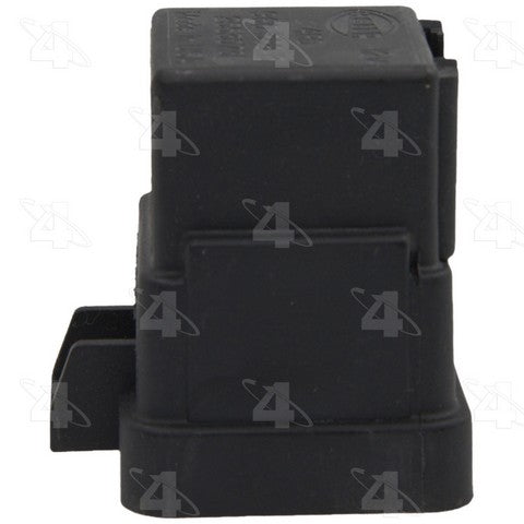 A/C Compressor Control Relay Four Seasons 35744