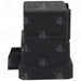 A/C Compressor Control Relay Four Seasons 35744