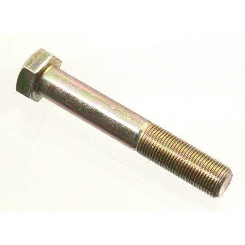 Leaf Spring Bolt RareParts 35746