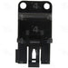 A/C Compressor Clutch Relay Four Seasons 35746