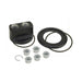 Engine Oil Filter Adapter Kit US Motor Works 35747