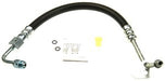 Steering System Components Gates 357480